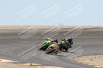 media/Apr-19-2025-CVMA (Sat) [[586b59ad56]]/Race 5-Amateur Formula Middleweight/
